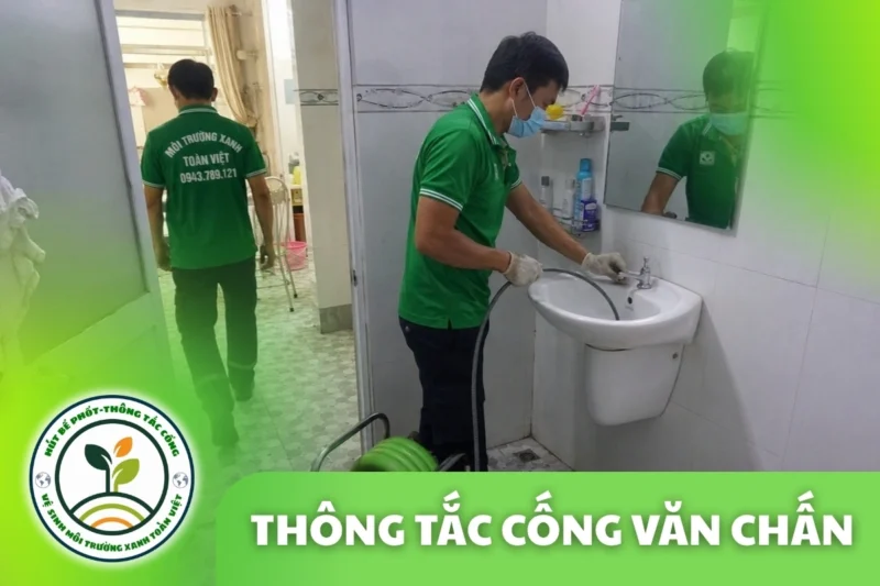 Thông Tắc Cống Văn Chấn Yên Bái – Suối Giàng Và Khu Vực Vùng Cao