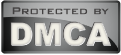 DMCA.com Protection Status