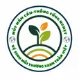 Môi Trường Xanh Toàn Việt