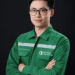 Nguyễn Minh Khôi