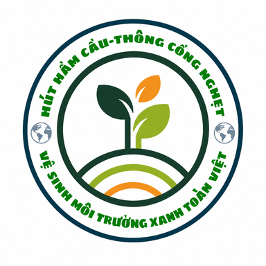 Môi Trường Xanh Toàn Việt